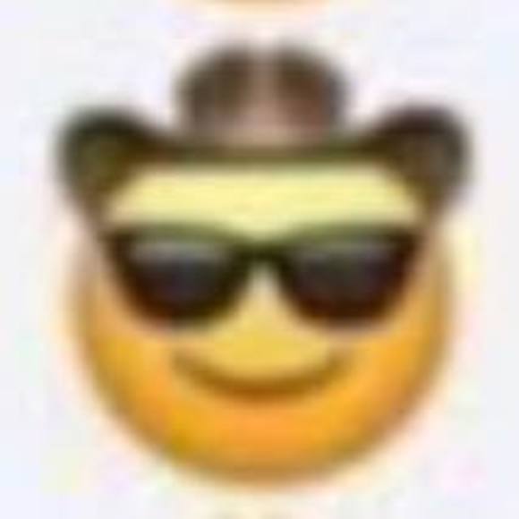 Meet your Posher, Joseph - Picture 1 of 1